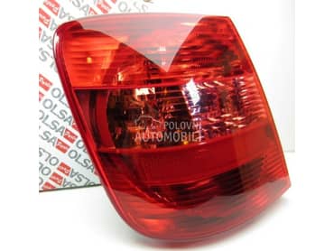 Stop Svetlo,Stop Lampa za Fiat Stilo od 2004. do 2006. god.