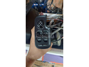 Modul podizaca za Alfa Romeo 147