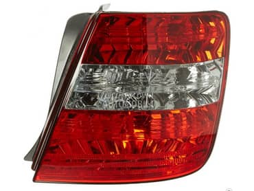 Stop Svetlo,Stop Lampa za Fiat Stilo od 2001. do 2004. god.