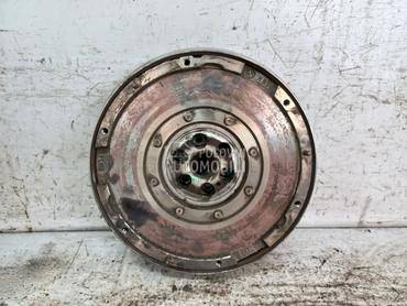 ZAMAJAC za Ford Focus