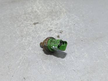 SENZOR TEMPERATURE za Fiat Scudo