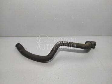 CRIJEVO za Opel Insignia