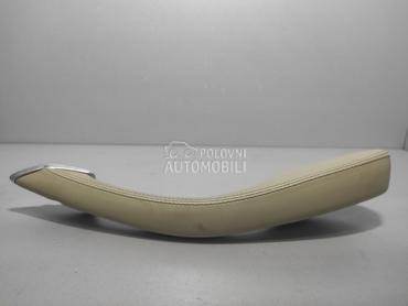 RUCKA VRATA za Volkswagen Polo