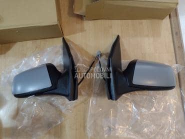 retrovizor elektro 5 pinova za Ford Fiesta od 2005. do 2008. god.