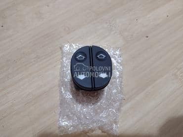 prekidač podizaca levi za Ford Fiesta, Ka od 1997. do 2004. god.