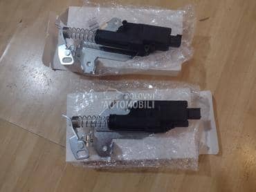 motoric gepek vrata za Ford Fiesta, Fusion od 2003. do 2008. god.