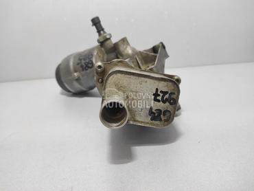 HLADNJAK ULJA za Opel Astra J