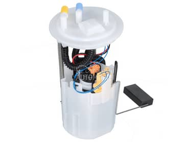 SPRINTER Pumpa za Gorivo