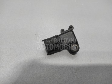 MAP SENZOR za Ford Ranger