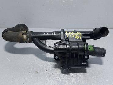 TERMOSTAT za Ford Focus