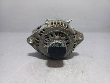 ALTERNATOR za Opel Corsa C