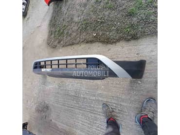 Branik za Volkswagen T-Cross od 2018. do 2022. god.