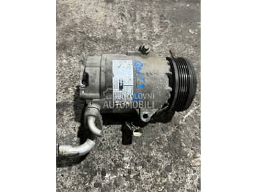 Kompresor klime 1,3 za Volkswagen Golf 2