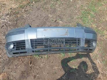 Branik za Volkswagen Passat B5.5