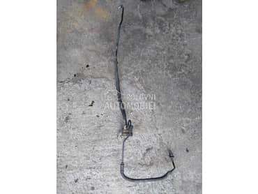 Crevo od kabine do menjaca za Alfa Romeo 166