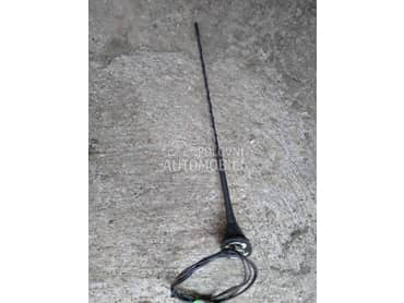 Antena za Alfa Romeo 166, 8C