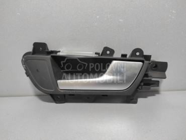 UNUTRASNJA RUCKA VRATA za Audi A5