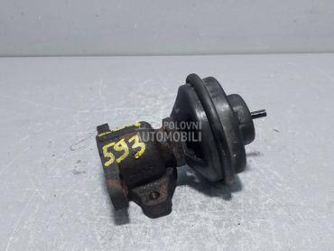 CRIJEVO za Hyundai Tucson