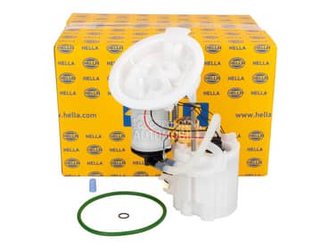 Pumpa za Gorivo za BMW 125, 116, 118 ... od 2011. do 2019. god.