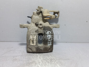 KOCIONA KLJESTA za Citroen C4