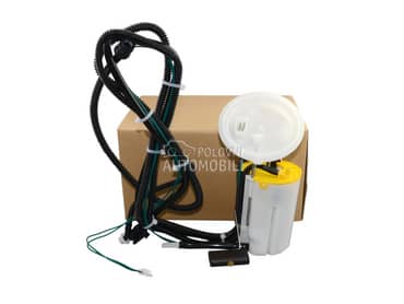 Pumpa za Gorivo za BMW 520, 523, 525 ... od 2003. do 2010. god.