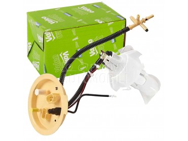 Pumpa za Gorivo za BMW 520, 523, 528 ... od 2010. do 2016. god.