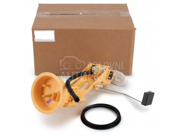 Pumpa za Gorivo za BMW X5 od 2000. do 2007. god.