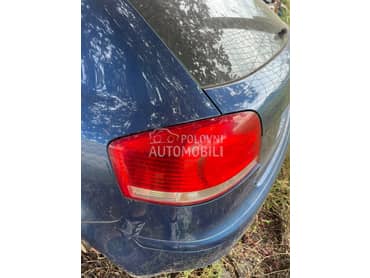 Stop svetlo za Audi A3