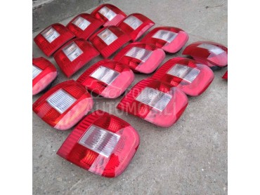 Stop svetla za Fiat Multipla