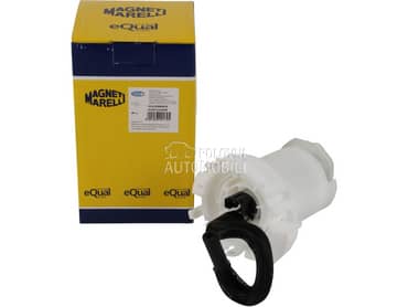 Pumpa za Gorivo za Opel Vectra C od 2002. do 2008. god.