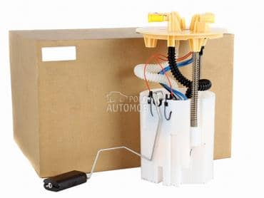 VIVARO Pumpa za Gorivo