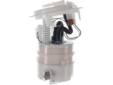 Pumpa za Gorivo za Peugeot 5008 od 2016. do 2020. god.