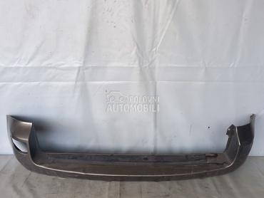 BRANIK za Toyota RAV 4