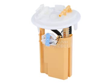 Pumpa za Gorivo za Citroen Jumpy od 1995. do 2016. god.