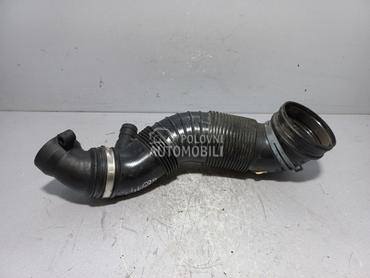 CRIJEVO za Volkswagen Tiguan