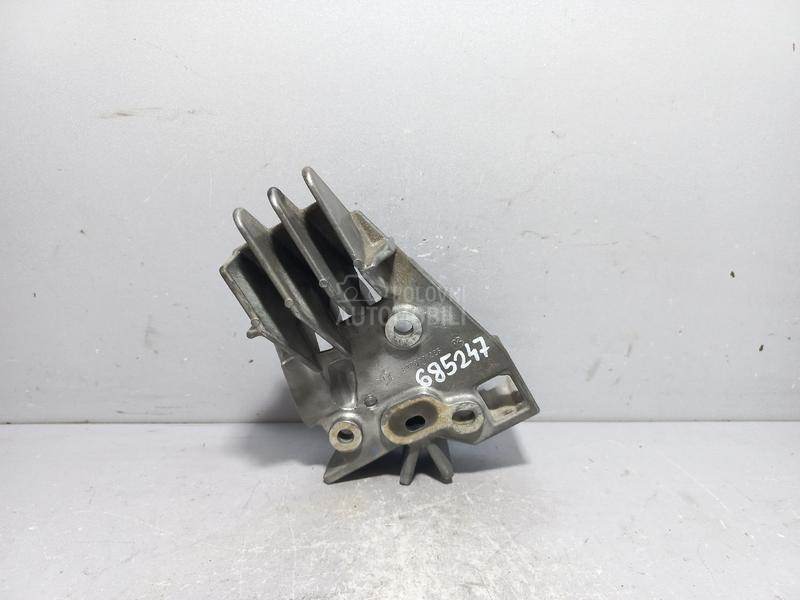 NOSAC MOTORA