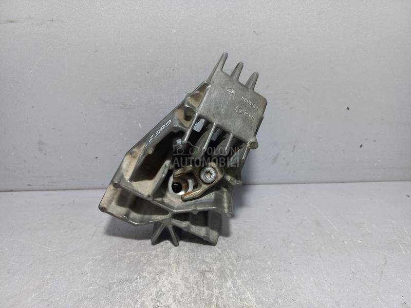 NOSAC MOTORA