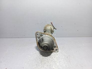 ALNASER za Opel Corsa C