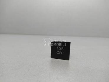 PREKIDAC za Volkswagen Passat B6