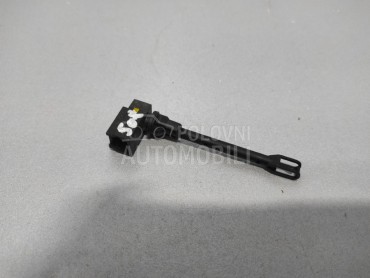 SENZOR TEMPERATURE za Citroen C-ELYSEE