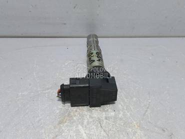 BOMBINA za Volkswagen Polo