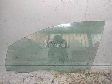 STAKLO za Citroen Xsara