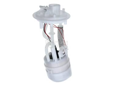 Pumpa za Gorivo za Fiat Doblo od 2001. do 2009. god.