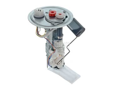 Pumpa za Gorivo za Ford Fiesta od 2002. do 2008. god.