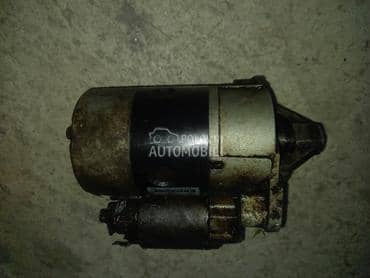 Alnaser 1.4 i za Renault Kangoo