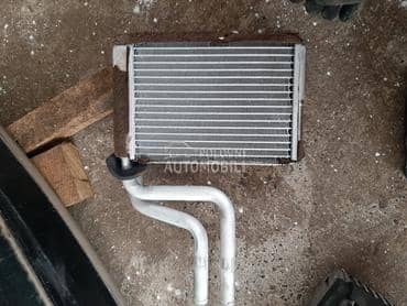 hladnjak grejanja za Ford Mondeo od 2000. do 2007. god.