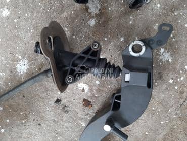 cilindar kvačila za Ford Mondeo od 2000. do 2007. god.