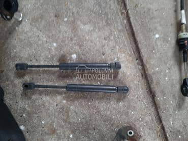 amortizeri haube za Ford Mondeo od 2000. do 2007. god.