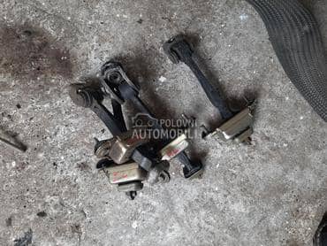 graničnik za Ford Mondeo od 2000. do 2007. god.