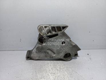 NOSAC MOTORA za Audi A3